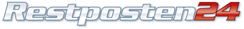 Stocklots24 Logo