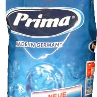 Prima Universal detergent washing powder 10 kg