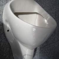 21. Novo-Boch hochwertige Marken-Urinale