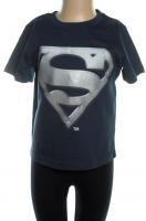 Detské tričko Batman vs. Superman