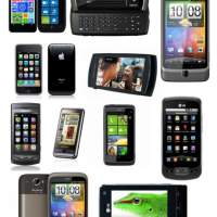 Pozostałe produkty z 500x Appel, Sony, Motorola, Nokia, HTC, Samsung