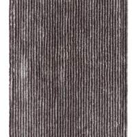 Carpet-low pile shag-THM-10927