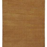 Carpet-low pile shag-THM-10970
