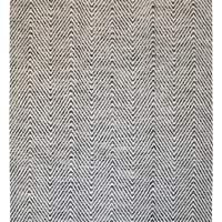 Carpet-low pile shag-THM-10924
