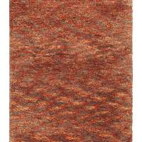 Carpet-low pile shag-THM-10114
