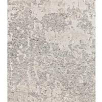 Carpet-low pile shag-THM-10867