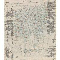 Carpet-low pile shag-THM-10874