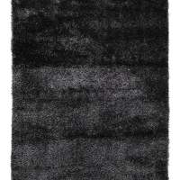 Carpet-low pile shag-THM-10952