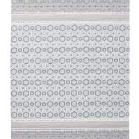 Carpet-low pile shag-THM-10945