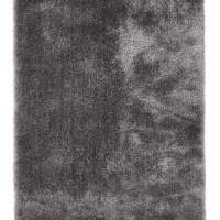 Carpet-low pile shag-THM-10193