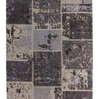Carpet-low pile shag-THM-10226
