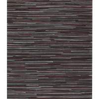 Carpet-low pile shag-THM-11275