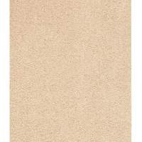 Carpet-low pile shag-THM-10996