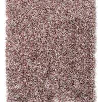 Carpet-low pile shag-THM-10852