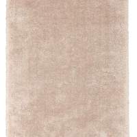 Carpet-low pile shag-THM-11004