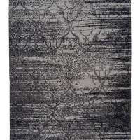 Carpet-low pile shag-THM-10982