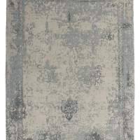 Carpet-low pile shag-THM-10950