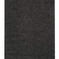 Carpet-low pile shag-THM-11020