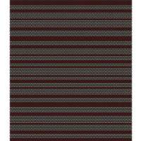 Carpet-low pile shag-THM-10214