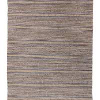 Carpet-low pile shag-THM-10958