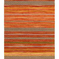 Carpet-low pile shag-THM-10113