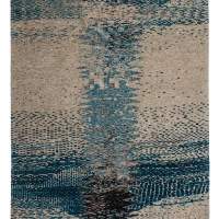 Carpet-low pile shag-THM-10862