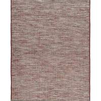 Carpet-low pile shag-THM-10855