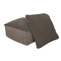 Carpet-low pile shag-THM-10917