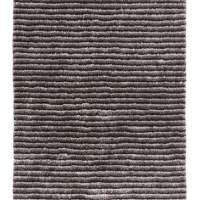 Carpet-low pile shag-THM-10930