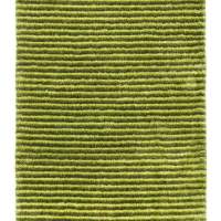 Carpet-low pile shag-THM-10825