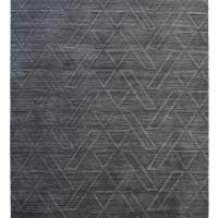 Carpet-low pile shag-THM-10224