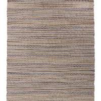 Carpet-low pile shag-THM-10956