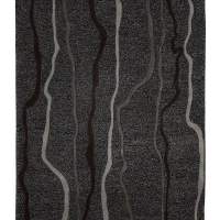 Carpet-low pile shag-THM-10955