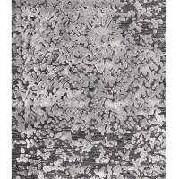 Carpet-low pile shag-THM-11052