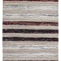 Carpet-low pile shag-THM-10204