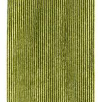 Carpet-low pile shag-THM-10823