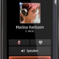 Nokia N900 smartphone (UMTS, WLAN, GPS, Maemo, 5 MP, QWERTZ-toetsenbord) zwart