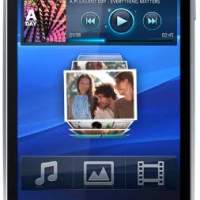 Sony Ericsson ARC LT15i / ARC S LT18i - Touch tot Android 7 mogelijk