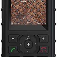 Caterpillar CAT B35 Dual SIM Verschillende kleuren mogelijk - Mobiele telefoon - 4 GB, CB35-DAB-EUR-EN