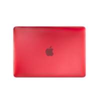 Case MacBook 12 Red