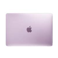 Case MacBook 12 Pink