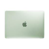 Case MacBook 12 Green