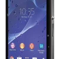 Sony Xperia Z1 Compact 16gb various colors possible
