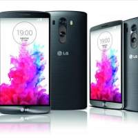 Smartphone LG G3 5,5 pouces 32 Go de mémoire avec mise à jour Android 11