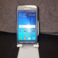 15 x Samsung Xcover 3 16GB G388/389 + cena akcesoriów 580,00 €