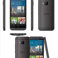 Gemengde partij HTC One-serie 158-apparaten