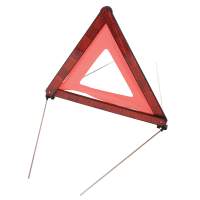 Warning triangle, TO-140958
