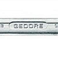 Combination wrench UD profile 1.1/16 inch