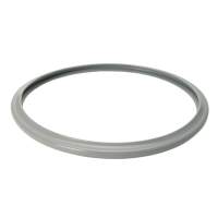 ELO sealing ring as a replacement for 22 cm pressure cookers