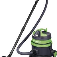 Wet and dry vacuum cleaner wetCAT 116 E 1300 W 3333 l/min 238 mbar 16 l Cleancraft